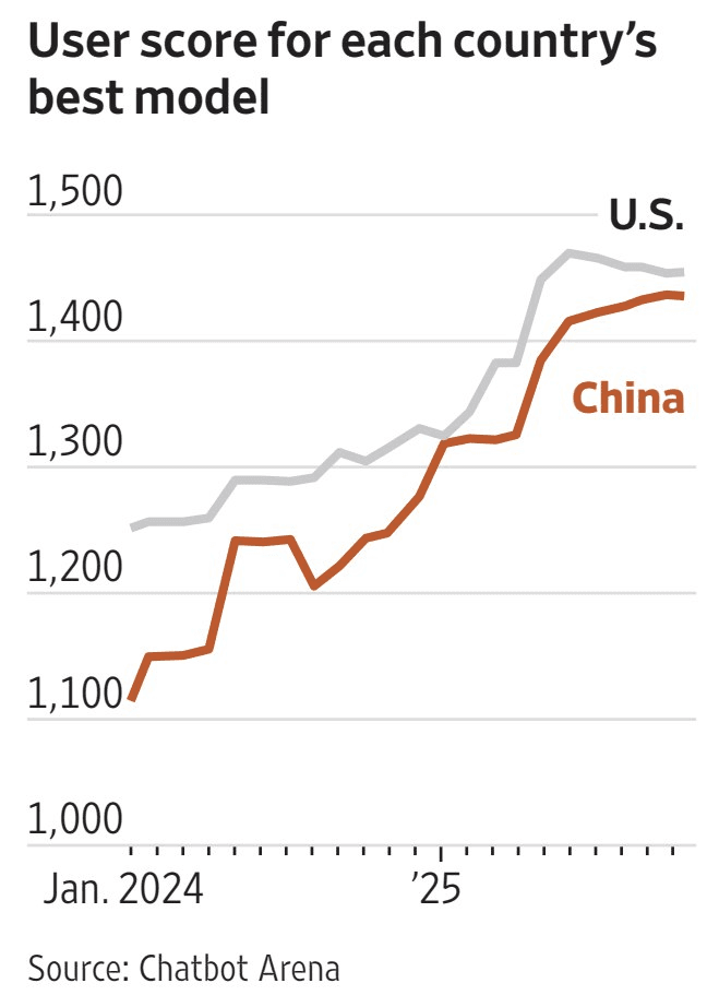 moneystation_best/12134/5815566631856442442