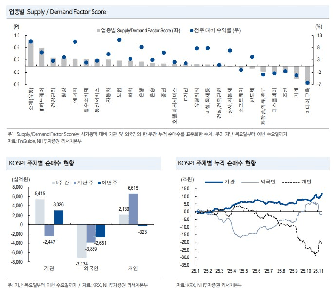 moneystation_best/12135/5817835774748068816