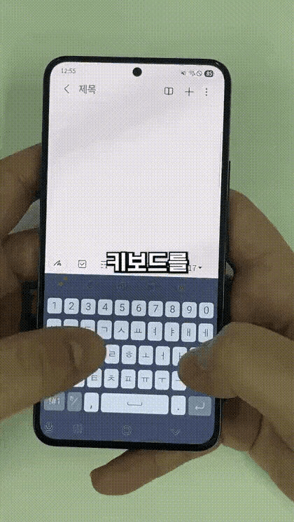 moneystation_best/12136/5815510019892513948