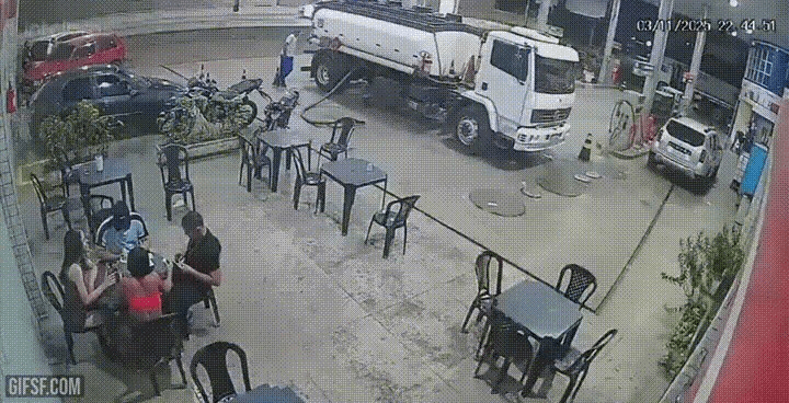 moneystation_best/12137/5815344981479197871