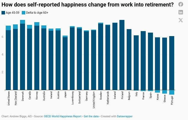 moneystation_best/12139/5788452563446336661