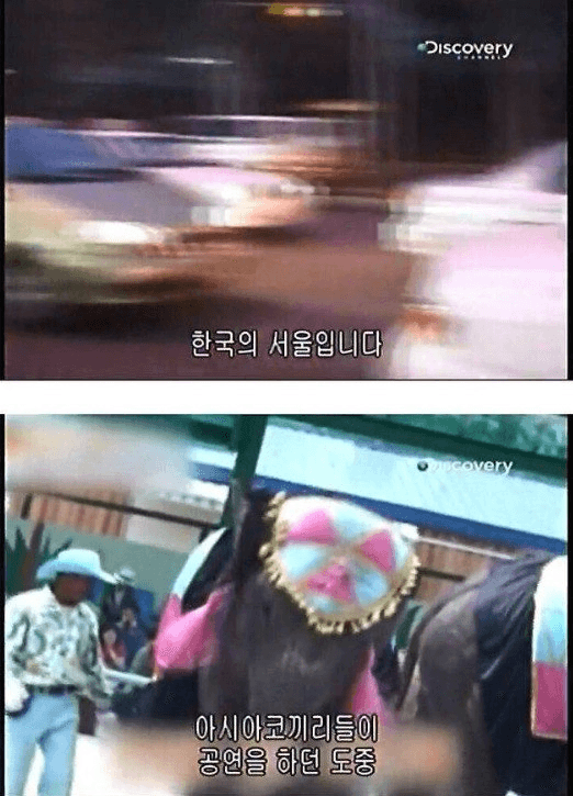 moneystation_best/12140/5790685851950975810