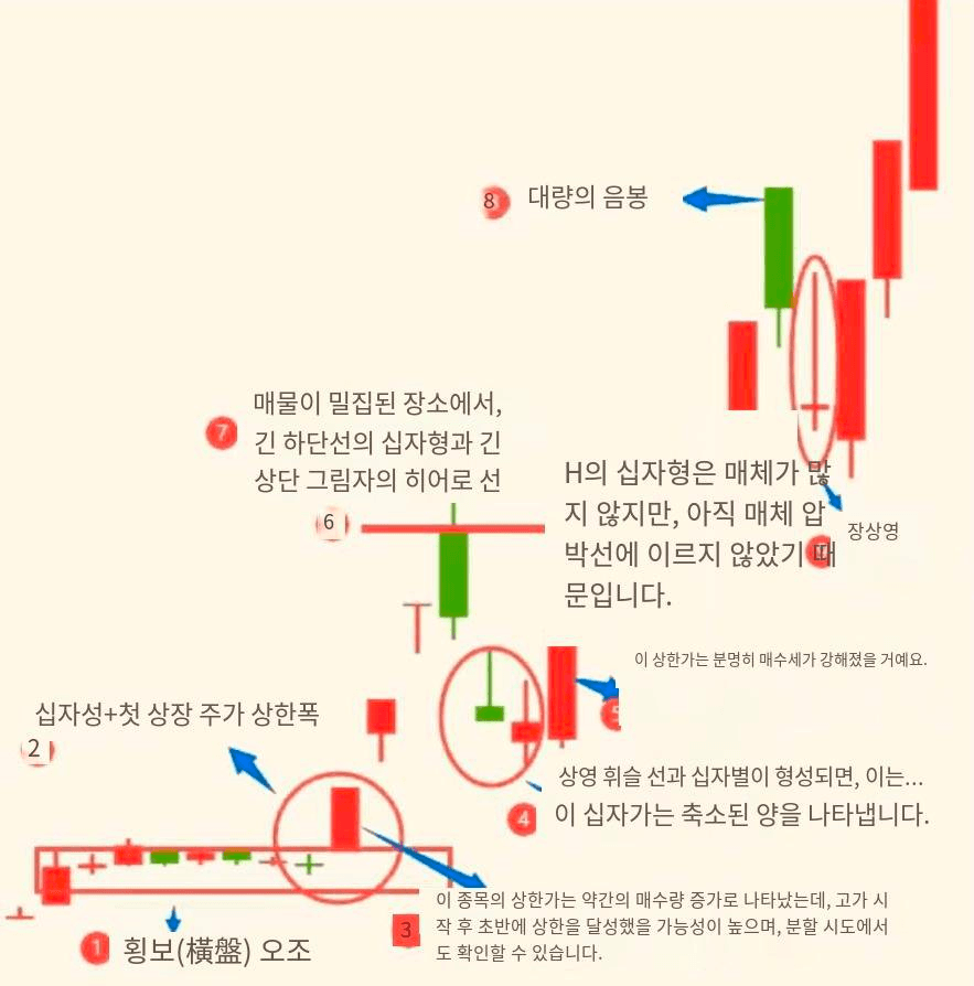 moneystation_best/12143/5790943060362464261