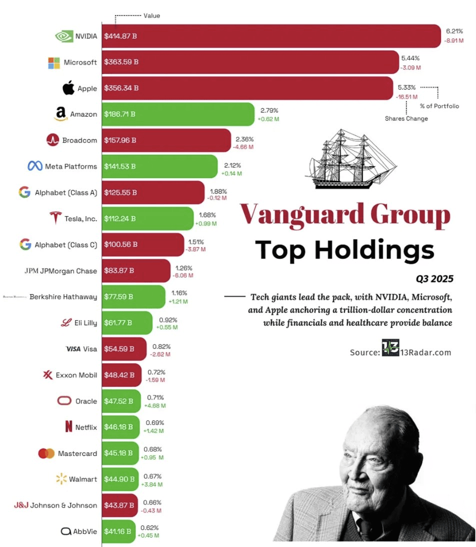 moneystation_best/12145/5815783081028291708