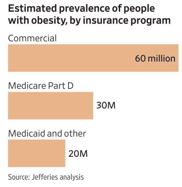 moneystation_best/12146/5817787129948474198