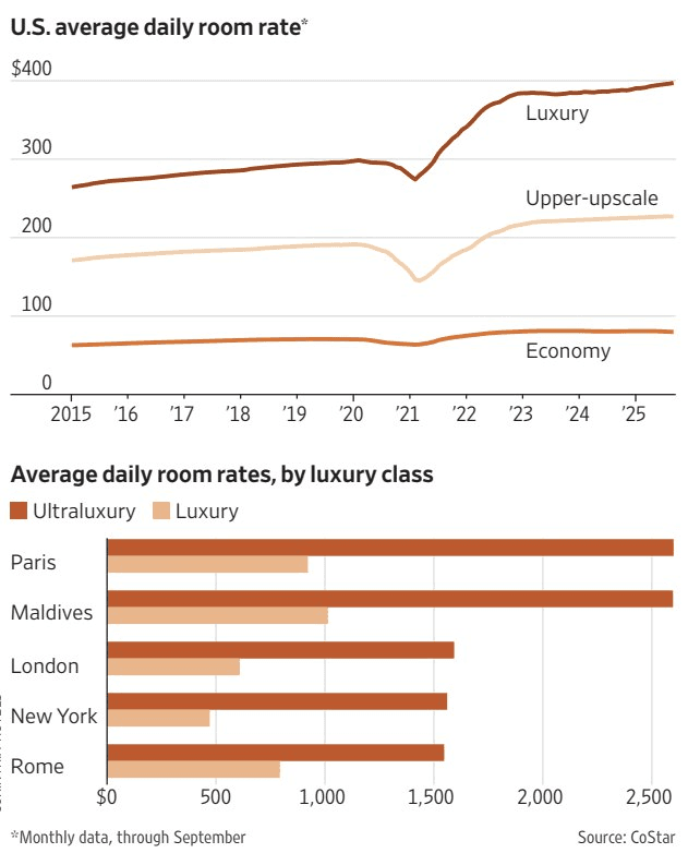 moneystation_best/12147/5815714945667107960
