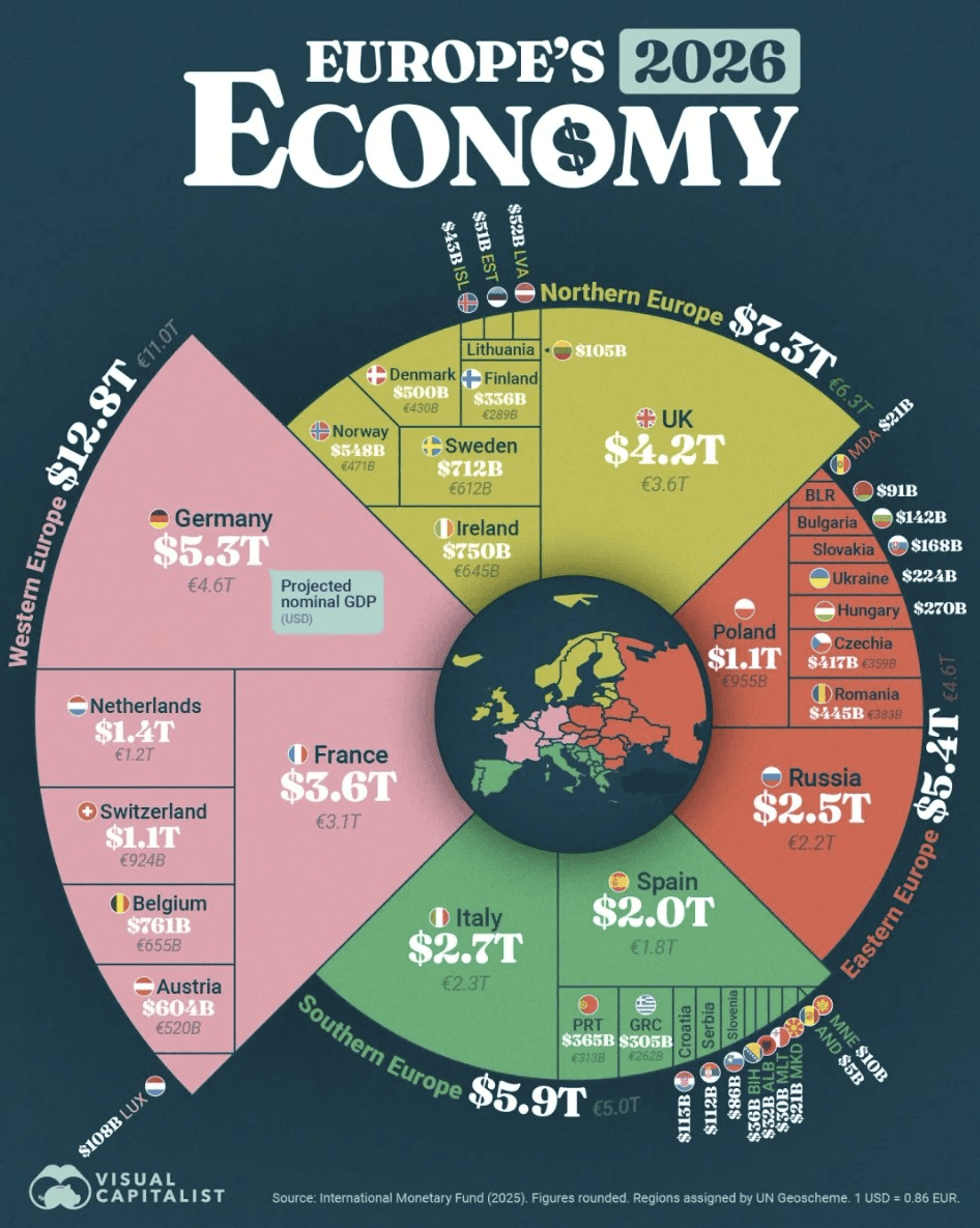 moneystation_best/12148/5826785374196402979