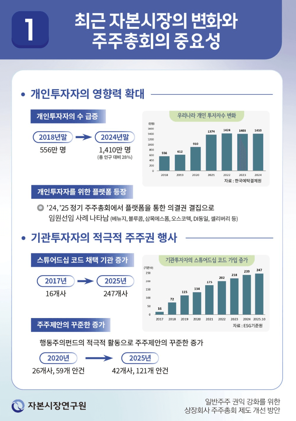 moneystation_best/12149/5826628942897548179