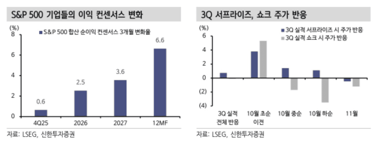 moneystation_best/12150/5824529696027249750