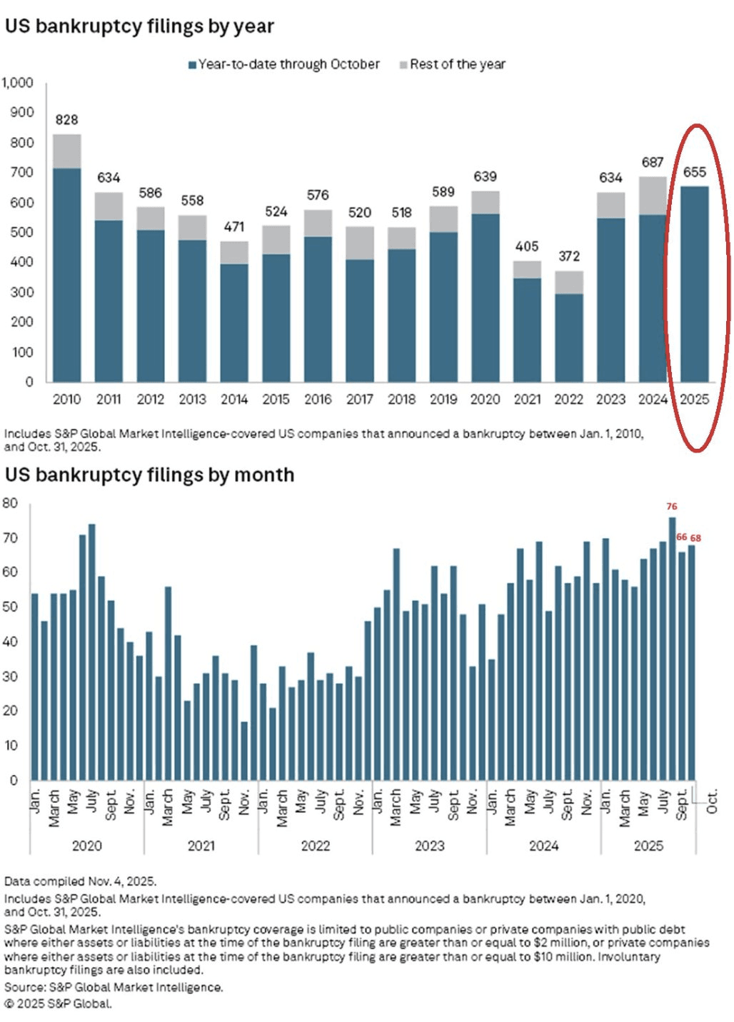 moneystation_best/12151/5826973132986714918