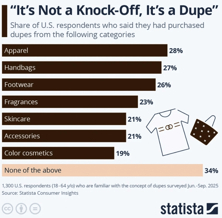 moneystation_best/12152/5826871677269248829