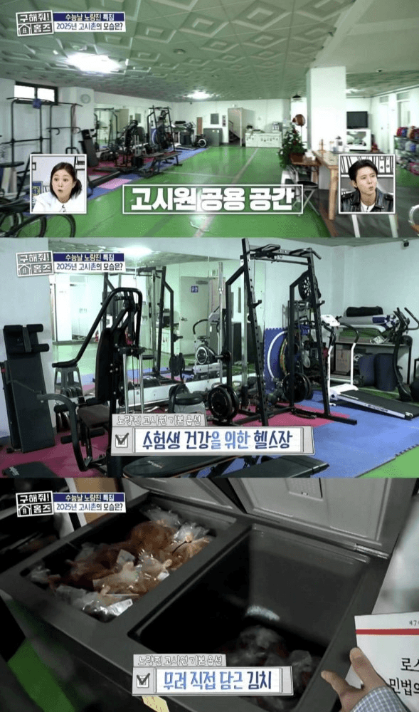 moneystation_best/12154/5826534462206970751