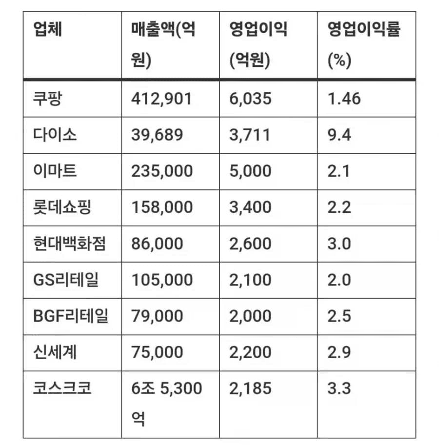 moneystation_best/12155/5786552199331646548