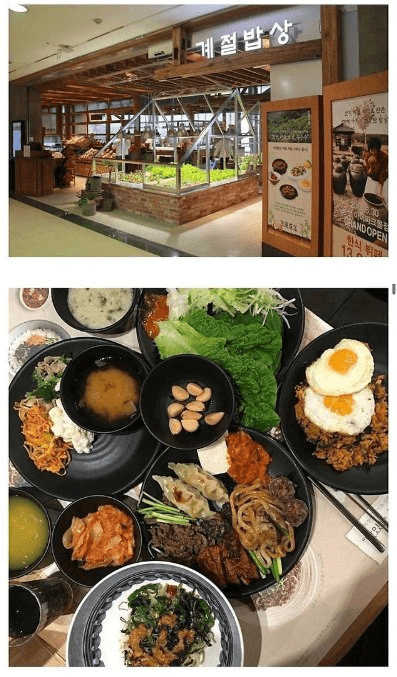 moneystation_best/12156/6040934646893186142