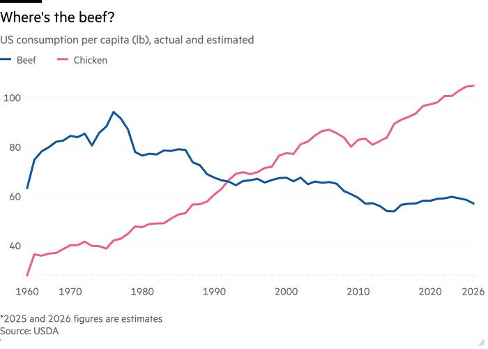moneystation_best/12157/5806458822992792349