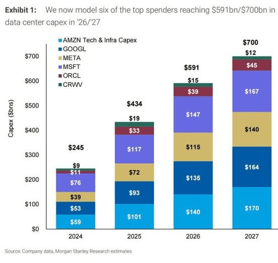 moneystation_best/12159/5800036730193775585