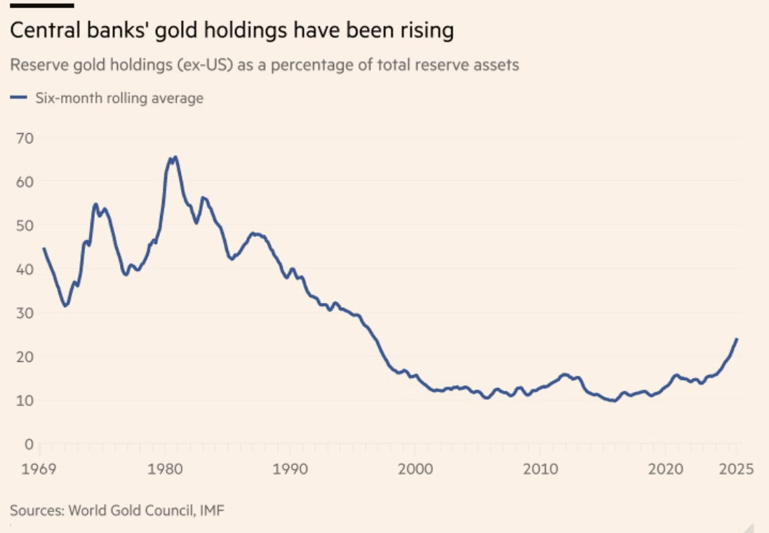 moneystation_best/12160/5826763452683324294