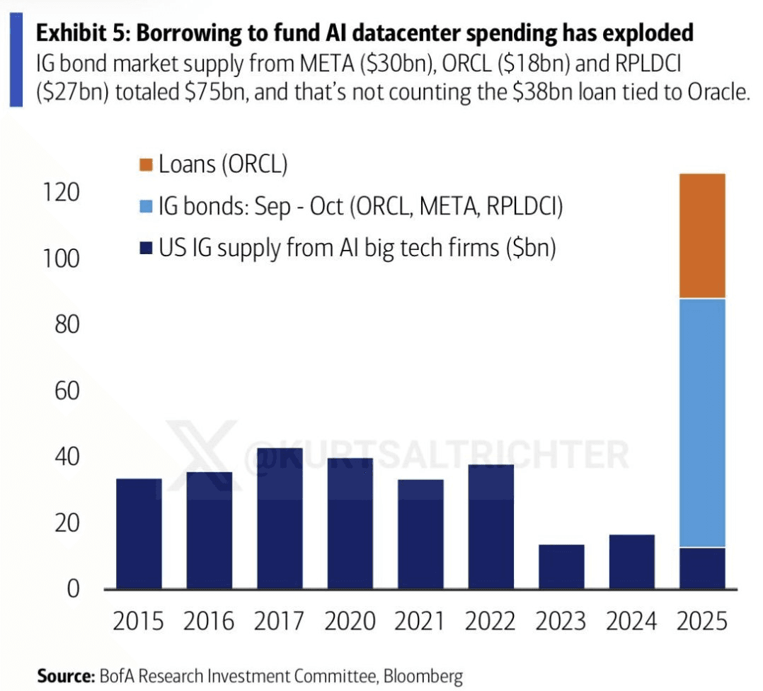 moneystation_best/12161/5824830433932282948