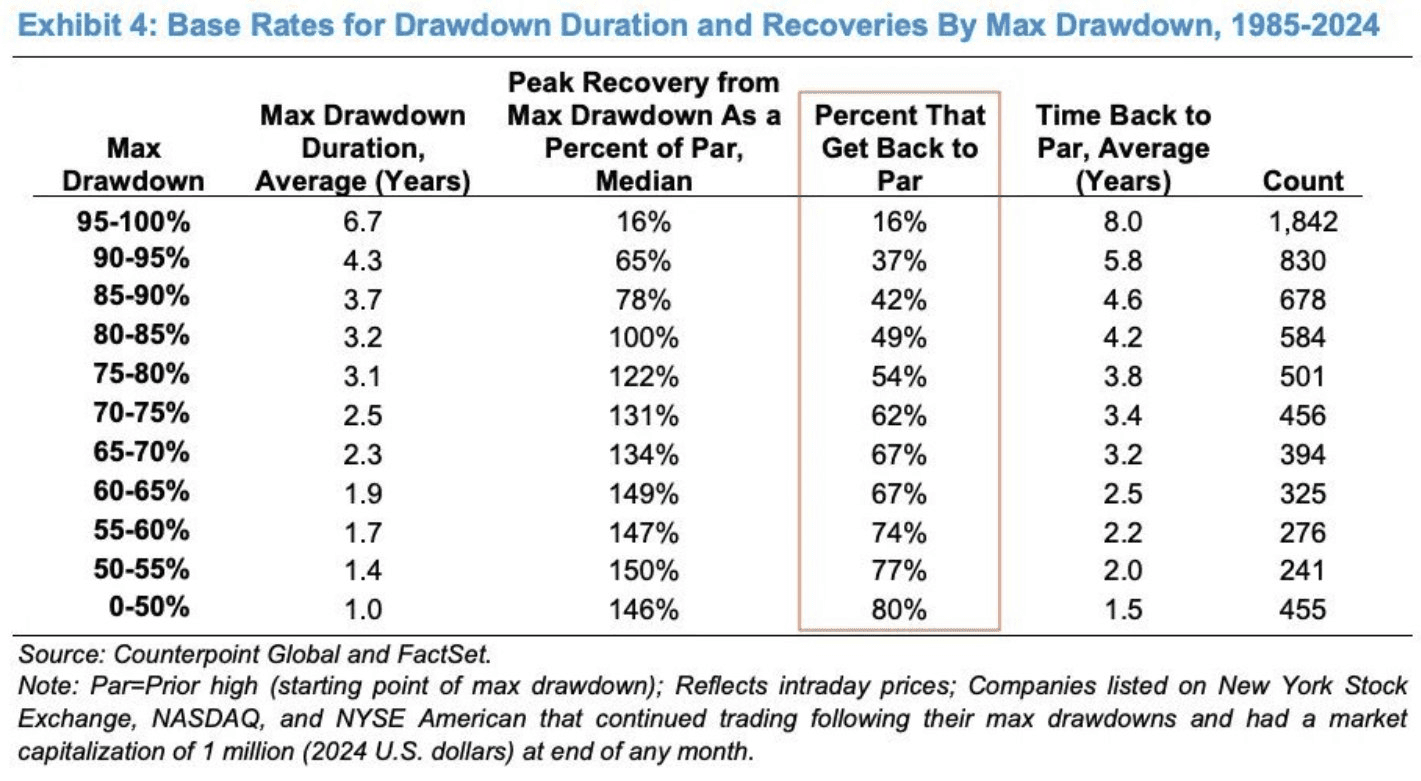 moneystation_best/12162/5827077015360703302