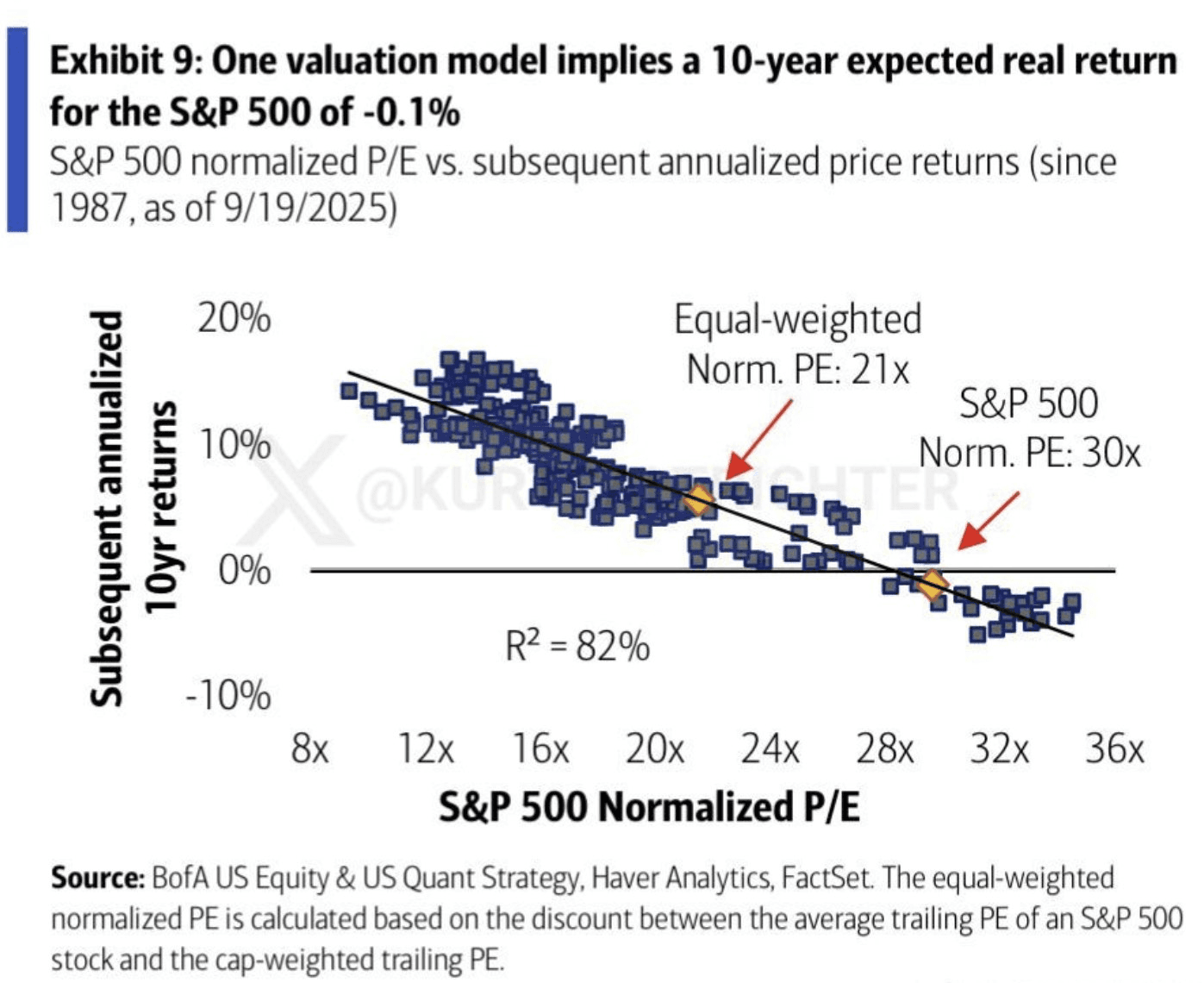 moneystation_best/12165/5829068432782068720