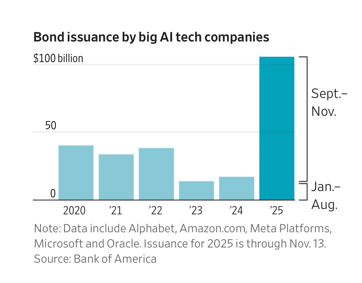 moneystation_best/12166/5828978852649176110