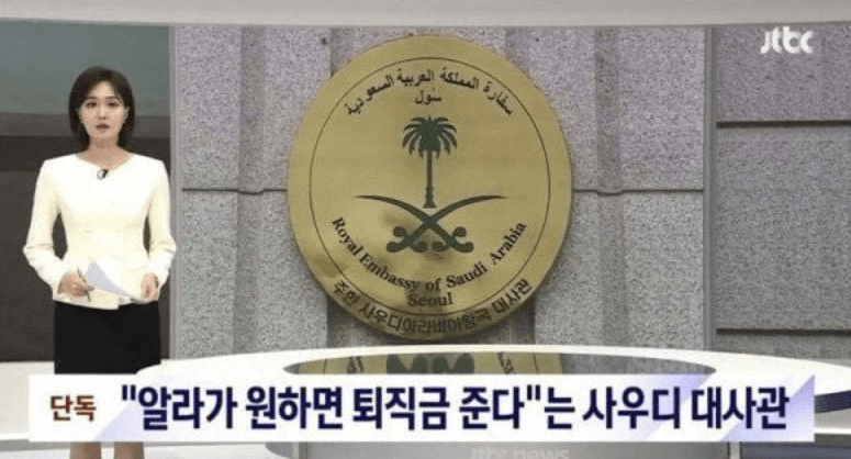 moneystation_best/12168/5829105979386170155