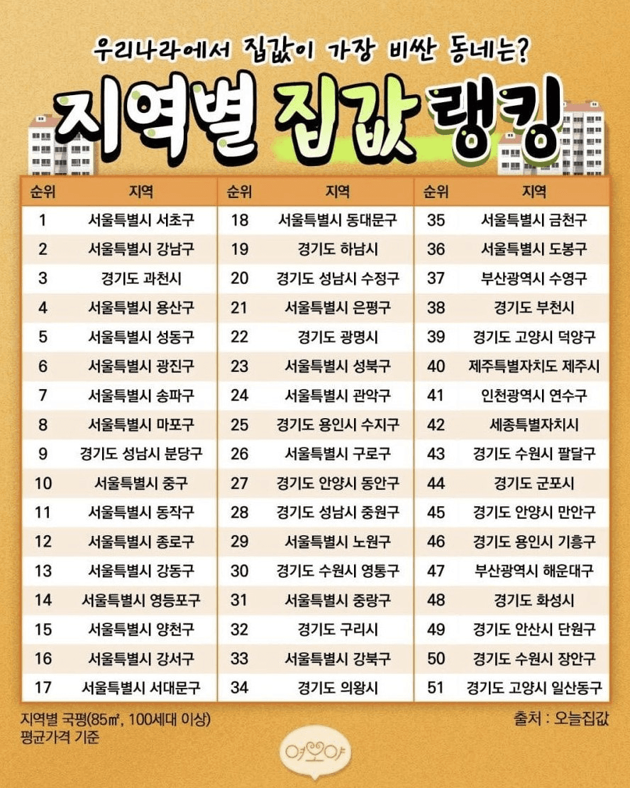 moneystation_best/12169/5829334050739522424