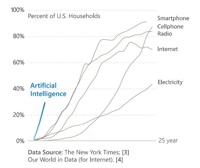 moneystation_best/12170/5795558737161423919