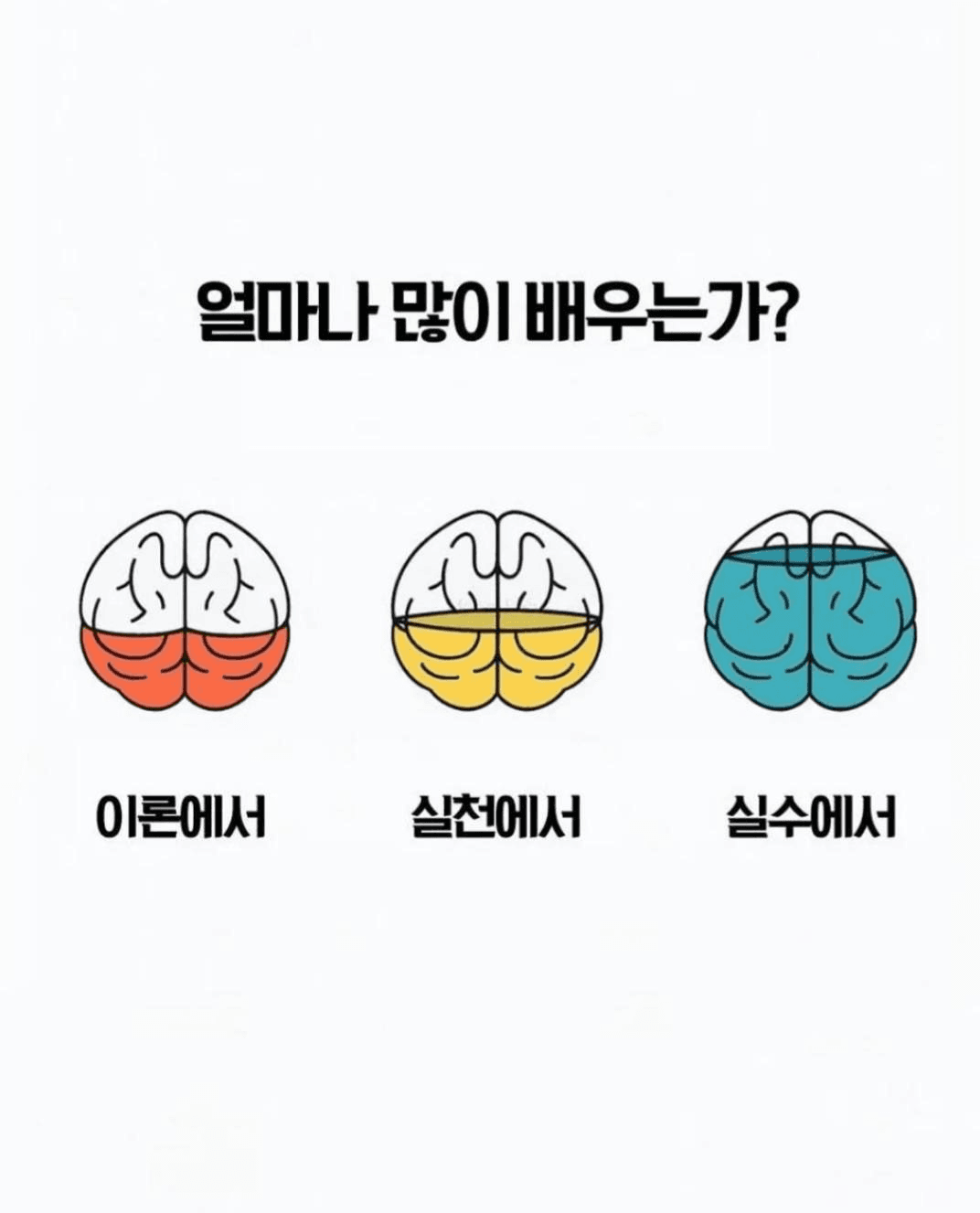 moneystation_best/12171/5783877190620482318