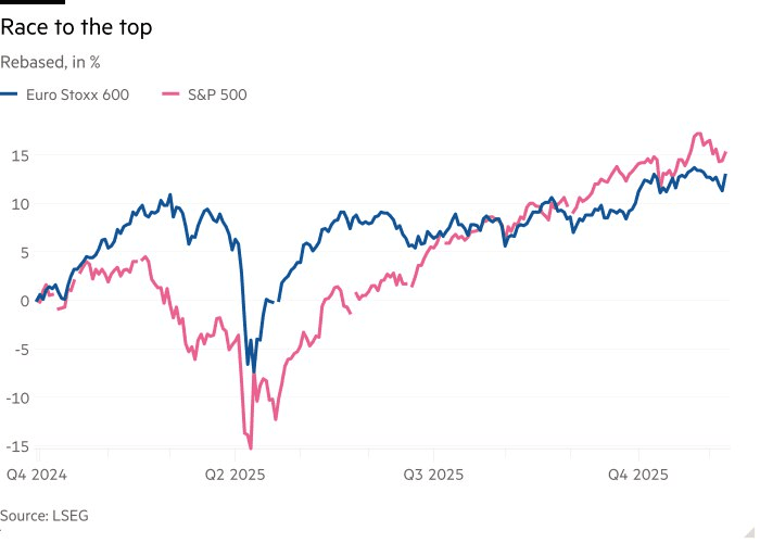 moneystation_best/12172/5820250478376324215