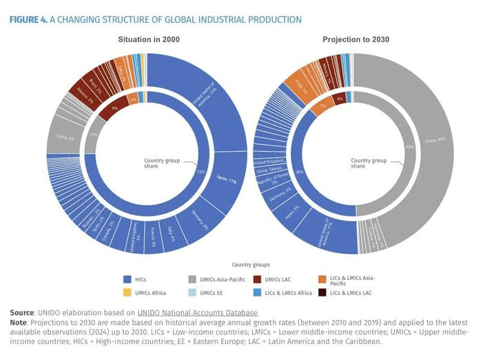 moneystation_best/12174/5802147358727408773