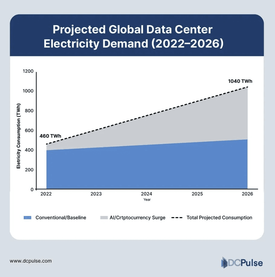 moneystation_best/12176/5829113422564494120