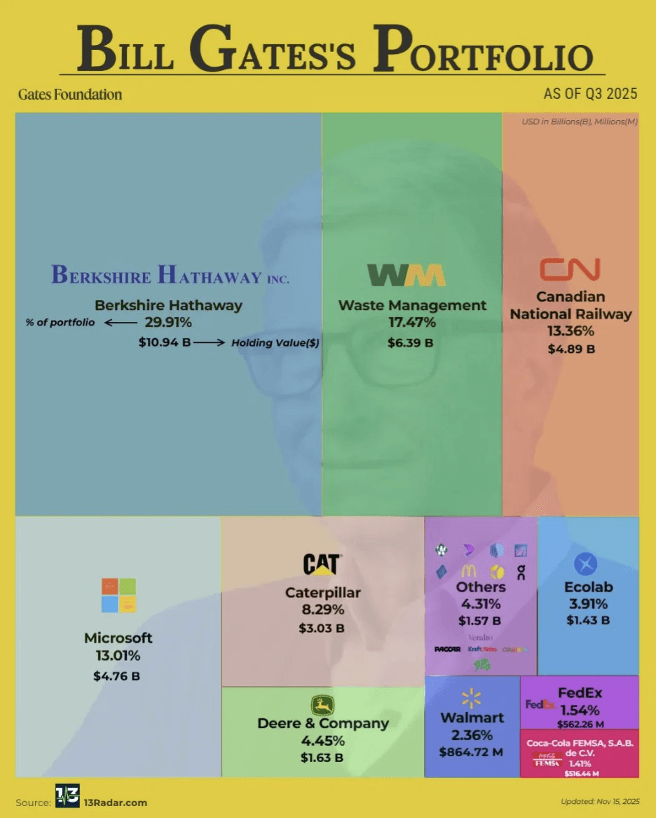 moneystation_best/12177/5828786060157193194