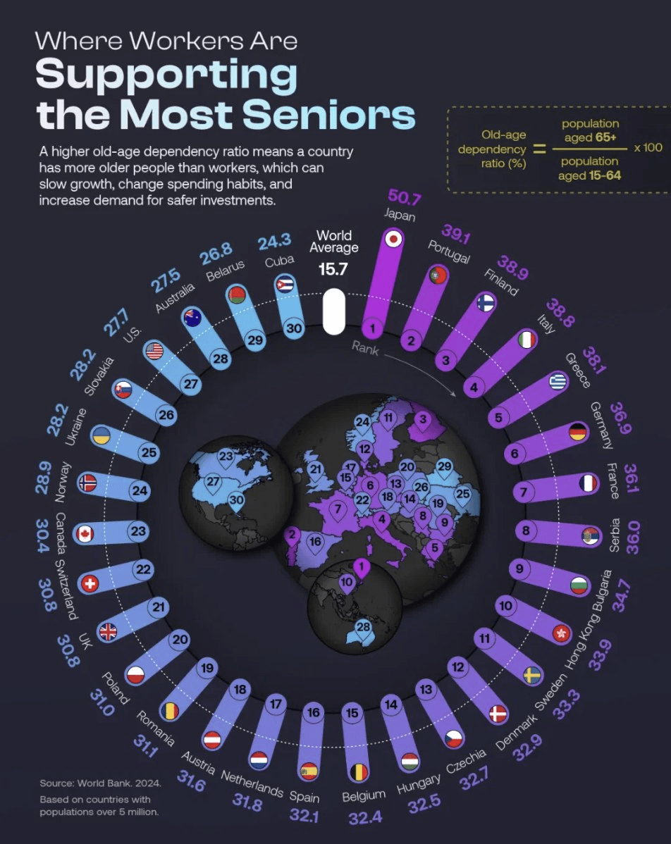 moneystation_best/12178/5829165662251715729