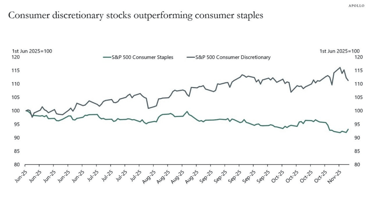 moneystation_best/12179/5831515692262427790