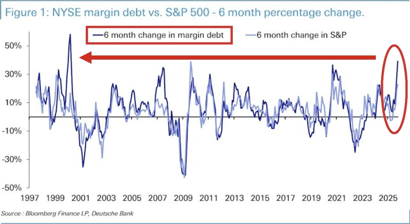 moneystation_best/12180/5831048966756305805