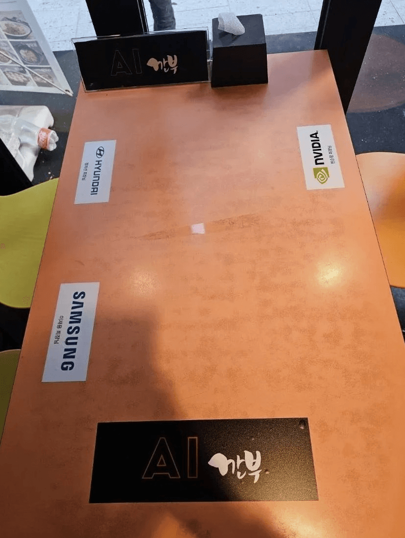 moneystation_best/12183/5831590145520503946