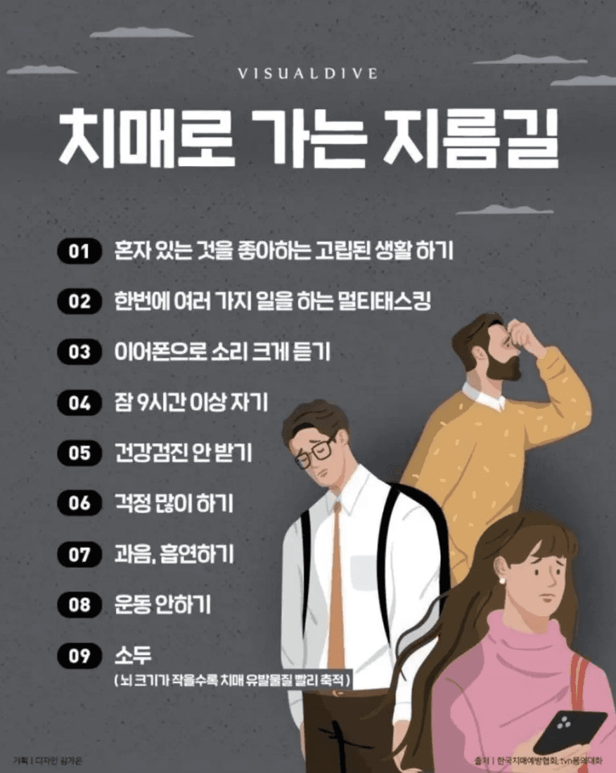 moneystation_best/12184/5831424475746995229