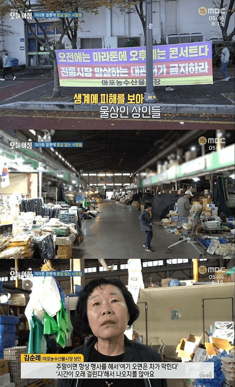 moneystation_best/12186/5813418465308642285