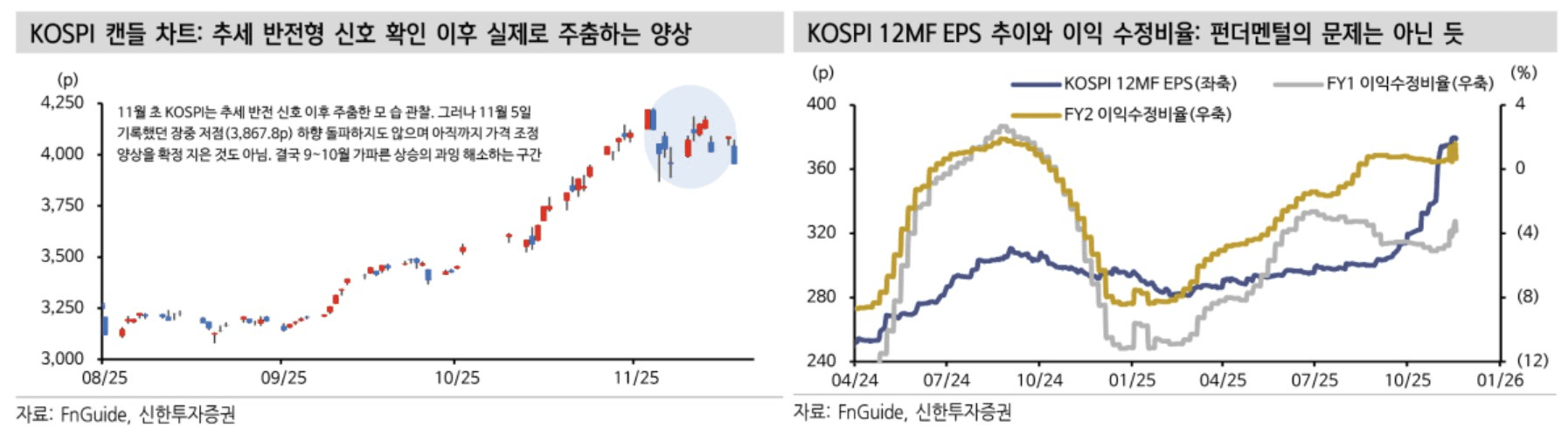 moneystation_best/12190/5831136111642741688