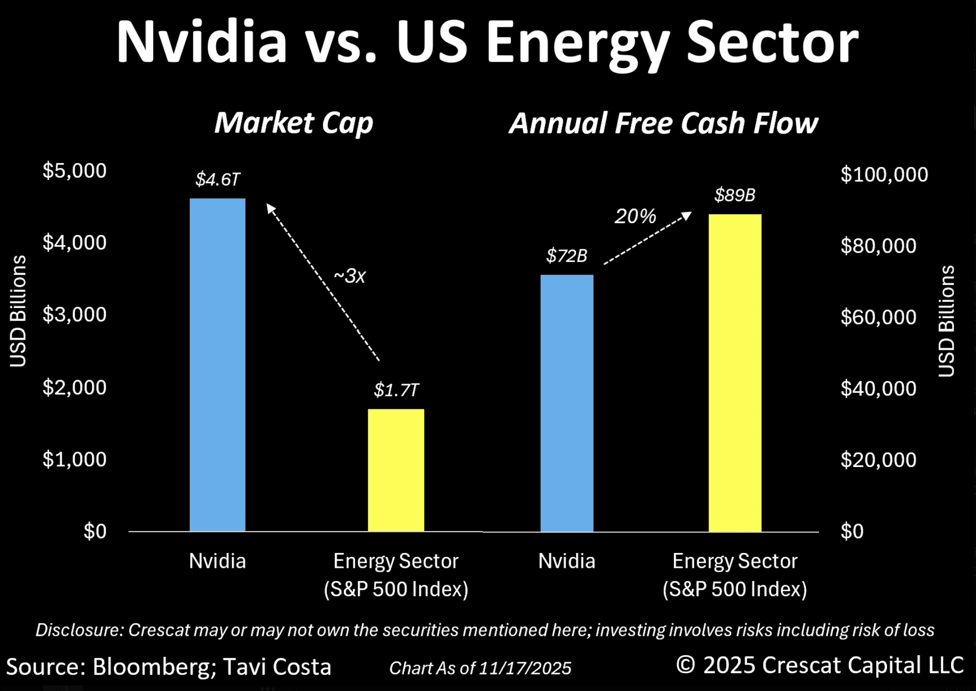 moneystation_best/12191/5831460188400061305