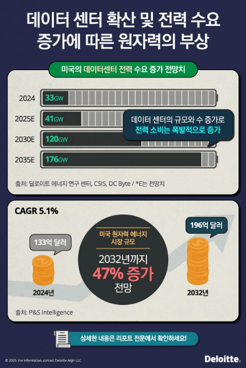 moneystation_best/12192/5831258741548977072