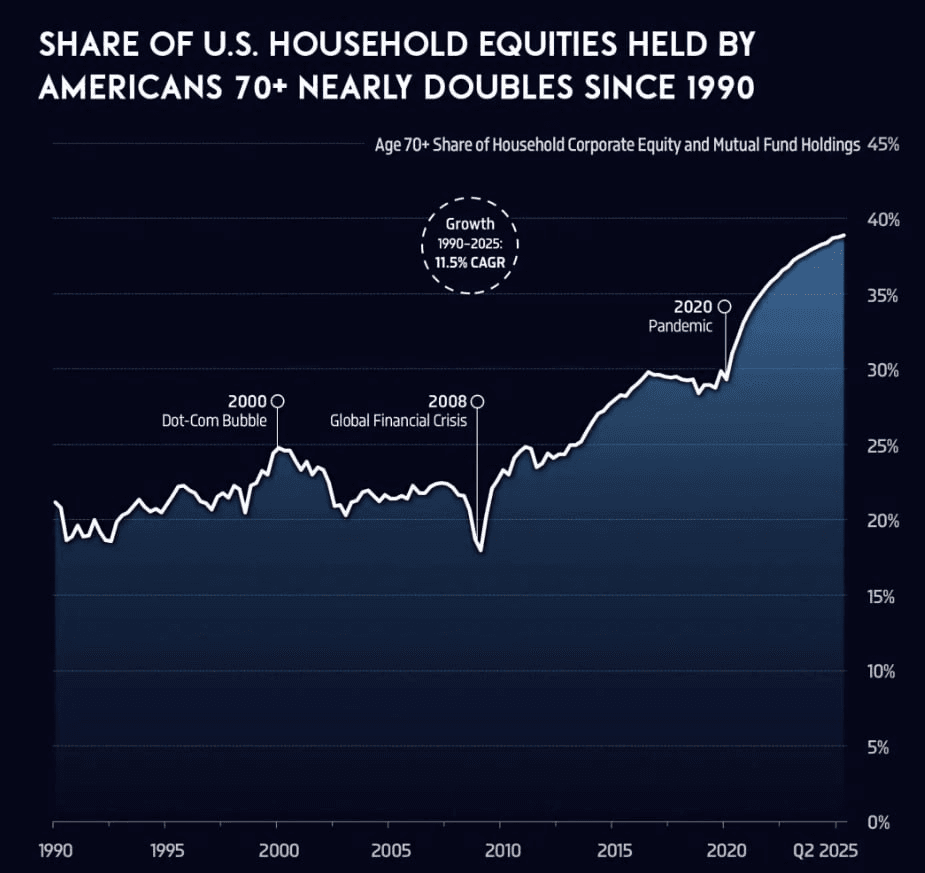 moneystation_best/12194/5836070771367807884