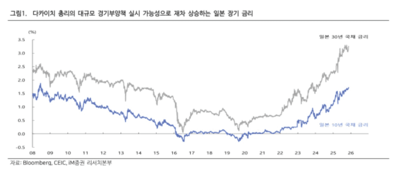 moneystation_best/12195/5835631529357413139