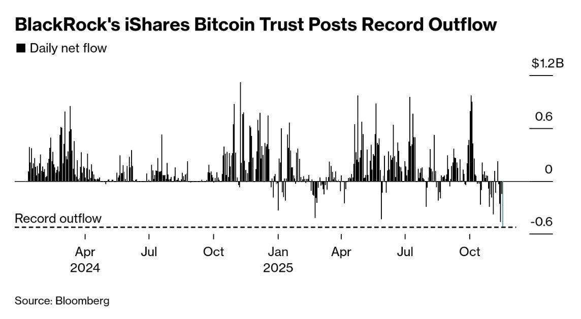 moneystation_best/12196/5833332098356415578