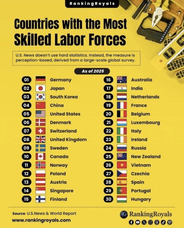 moneystation_best/12198/5835710062834420633