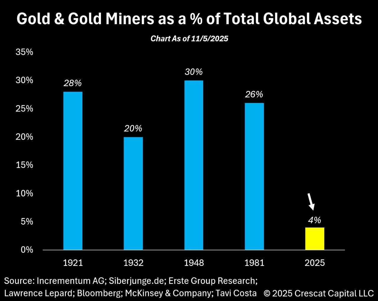 moneystation_best/12199/5835749765512104766