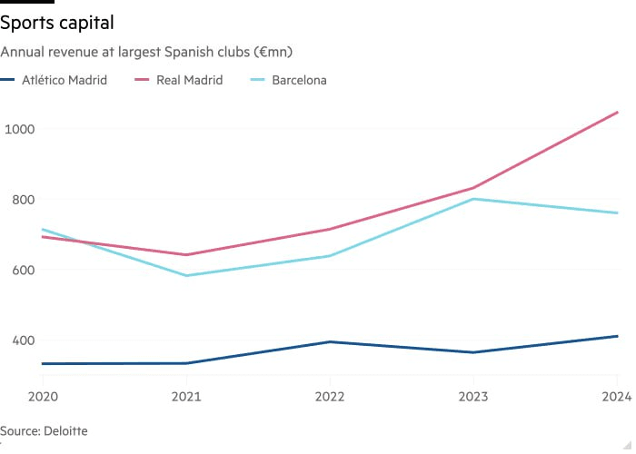 moneystation_best/12202/5829219787429579521
