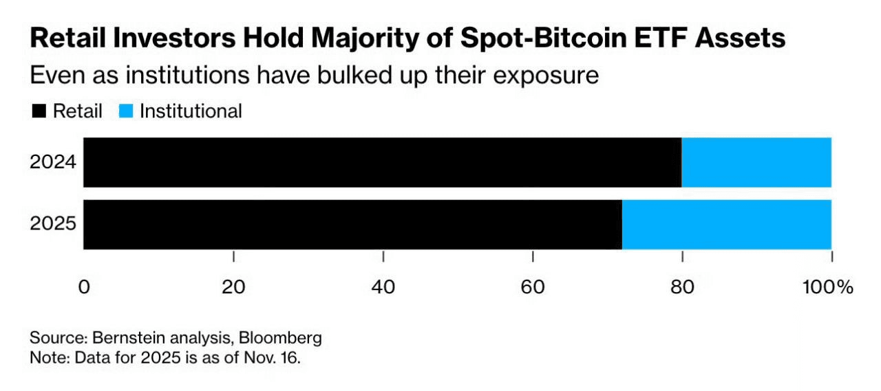 moneystation_best/12205/5835862409619377244