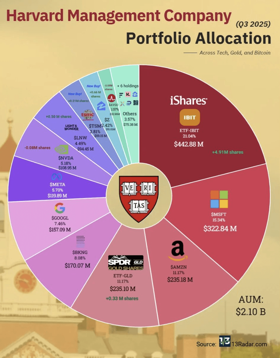 moneystation_best/12206/5835972231933135683